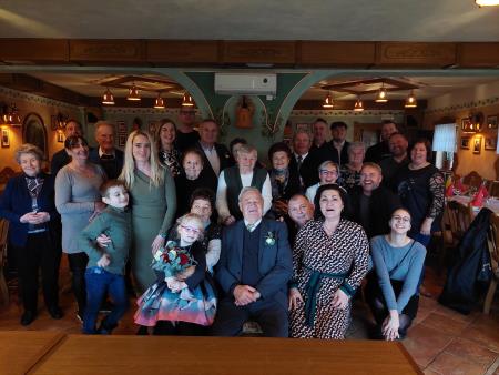 20230225_125423 (002)